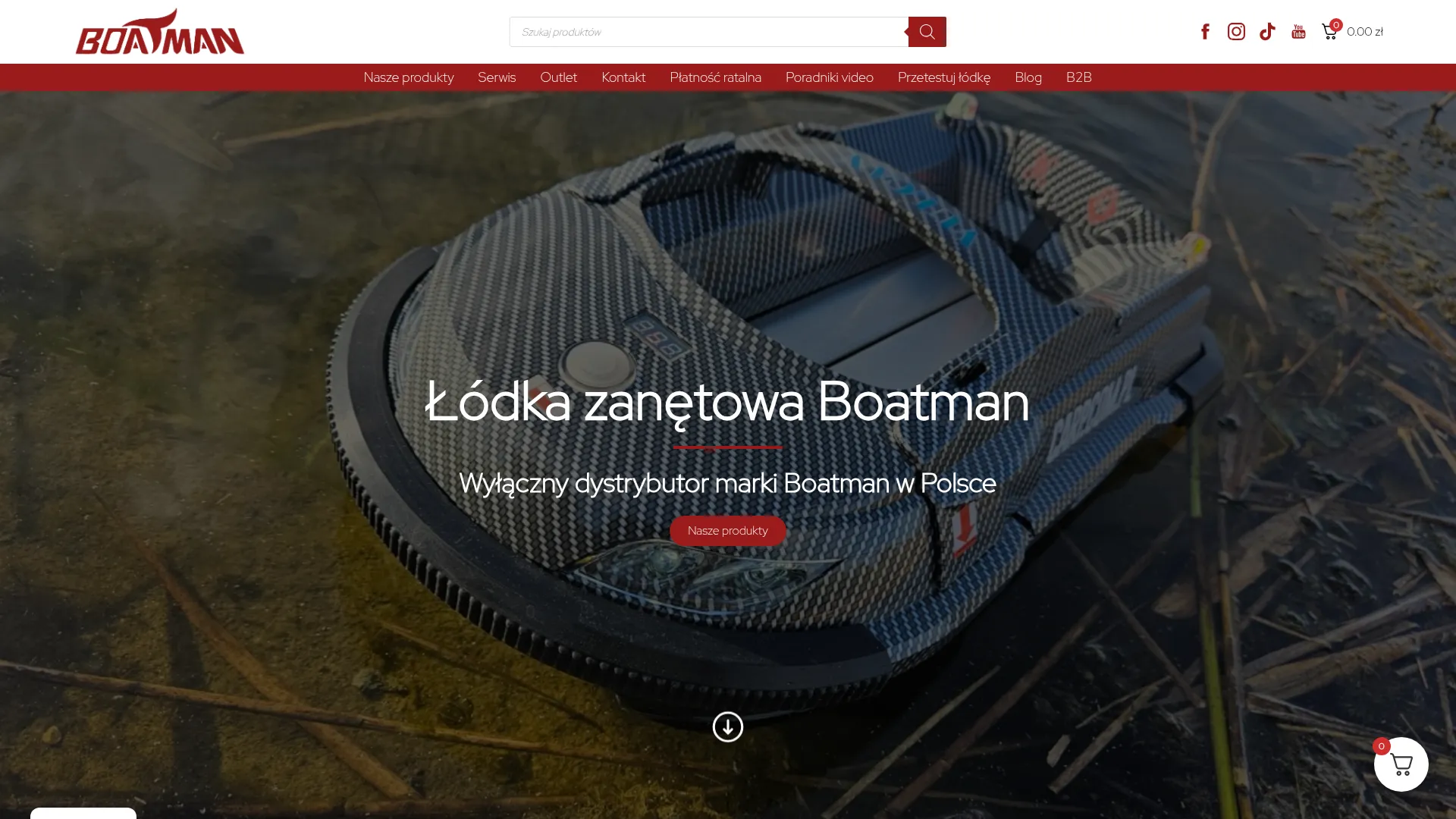 boatmanboat1.pl