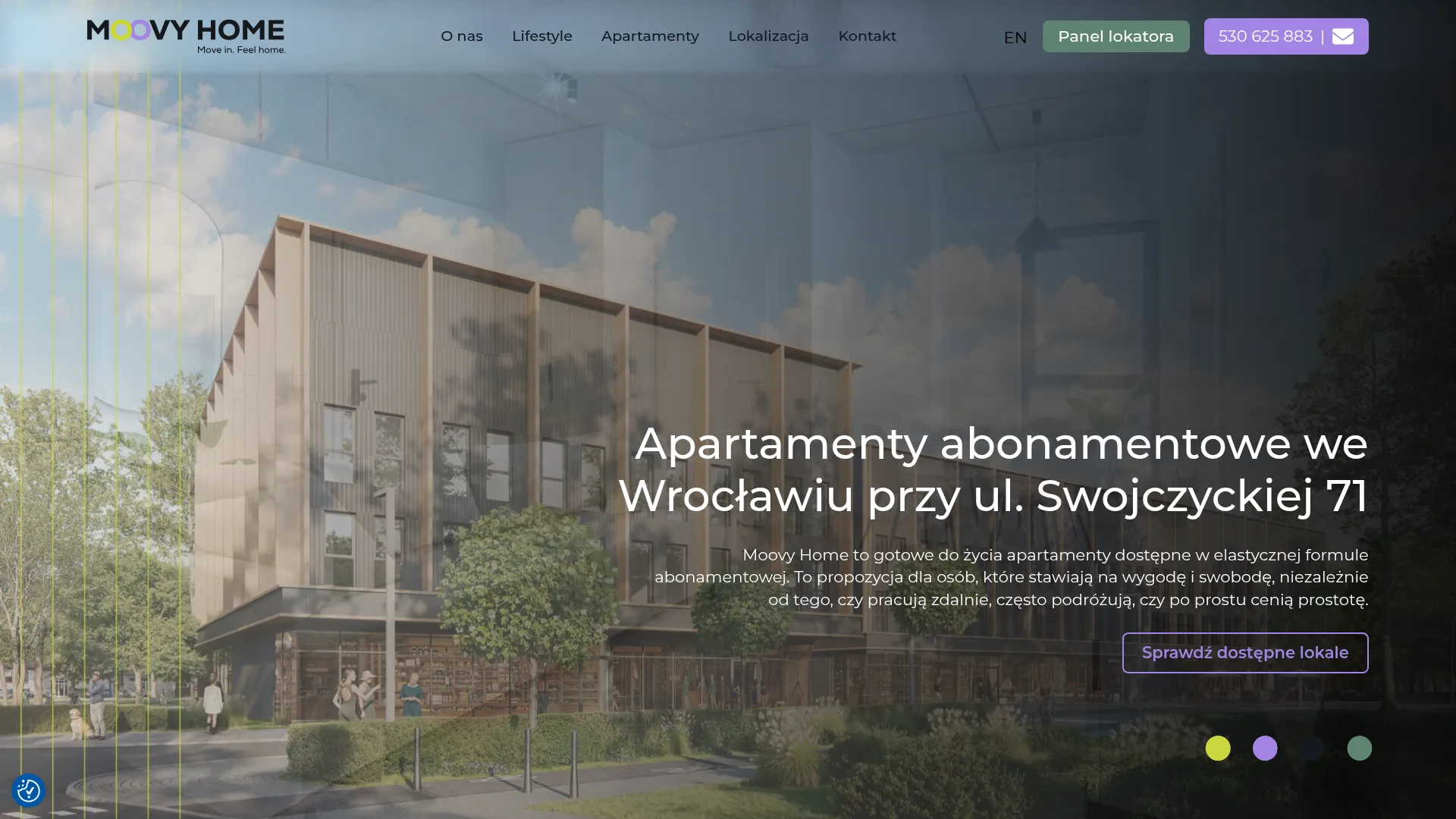 moovyhome.pl