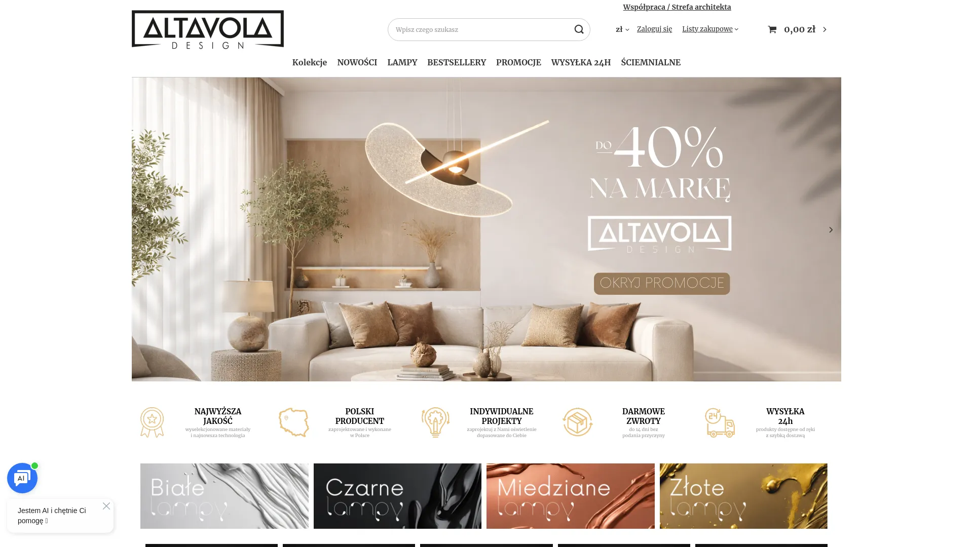 altavola-design.pl
